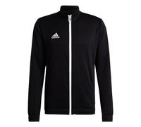 adidas Men's Chaqueta Entrada 22, Black, M