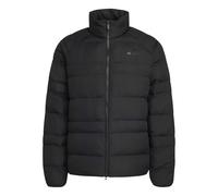 adidas Men's CHAQUETA ESSENTIALS PACKABLE INSULATED