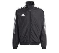 adidas Men's Chaqueta House of Tiro