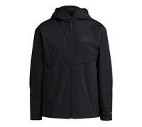 adidas Men's CHAQUETA IMPERMEABLE TERREX MULTI 2 LAYER CLIMAPROOF