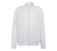 adidas Men's Chaqueta presentación Entrada26