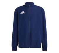 adidas Men's Chaqueta presentación Entrada26