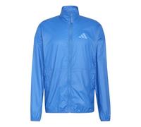 adidas Men's Chaqueta Terrex Multi CLIMA365 Windweave