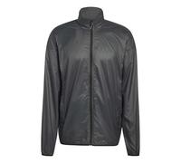 adidas Men's Chaqueta Terrex Multi CLIMA365 Windweave
