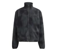 adidas Outdoor Suéter TERREX Multi Full-Zip Fleece AOP3 gris XL