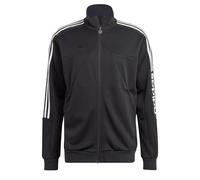 Chaqueta adidas Tiro Wm Tt Hombre M