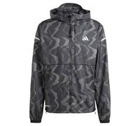 adidas Men's Chaqueta Ultimate WIND.RDY