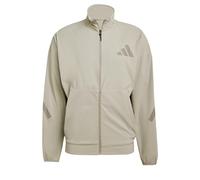 adidas Men's Chaqueta Z.N.E. Woven
