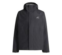 adidas Men's CHUBASQUERO ESSENTIALS