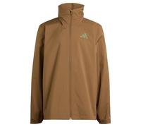 adidas Men's Chubasquero Multi Essentials 2L