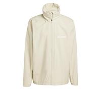 adidas Men's Chubasquero Multi Essentials 2L