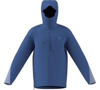 adidas Men's Chubasquero Terrex Multi 2.5 Layer CLIMAPROOF