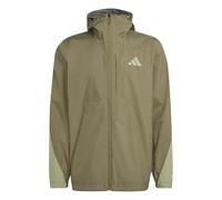 adidas Men's Chubasquero Terrex Multi 2.5 Layer CLIMAPROOF