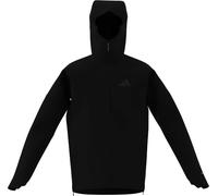 adidas Men's Chubasquero Terrex Multi 2.5 Layer CLIMAPROOF