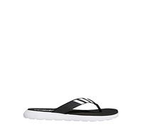 adidas Men's Comfort Flip Flop Slide Sandal