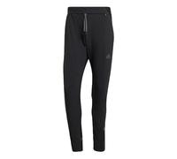 Adidas Men's Designed 4 Game Day Premium Pants, Black, Medium