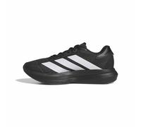 adidas Men's Duramo Speed 2 Running Core Black/FTWR White/Carbon 10.5 UK 45 1/3 EU