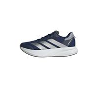 Zapatillas de Running adidas Duramo Speed 2 Hombre Azul Oscuro / Plamet / Plahal 25.9,42,8,8.5