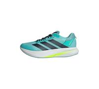 Zapatillas de Running adidas Duramo Speed 2 Hombre Aqufla / Tinaur / Tonmen 10,10.5,27.6,44 2/3