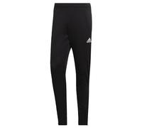 Adidas Men's Entrada 22 Training Pants, Black, Medium