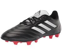 adidas Men's Goletto VIII Firm Ground Soccer Shoes