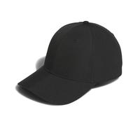 adidas Men's Gorra de Golf Performance Crestable
