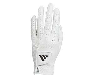 adidas Men's Guante Pro Leather Single
