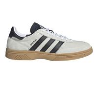 Adidas Men's HB Spezial Handball Shoes White 10