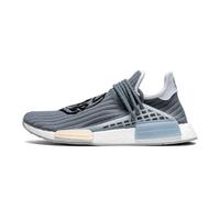 adidas Mens HU NMD GW3955 Pharrell - Billionaire Boys Club - Astronaut Blue - Size 7