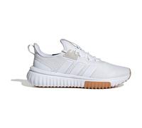adidas sportswear Kaptir 4.0 44 Blanco