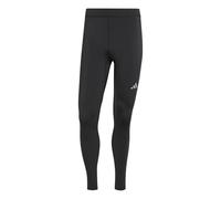 adidas Men's Mallas adi365 Running Essentials Winterized