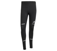 adidas Men's Mallas de Running Adi365 Climawarm+
