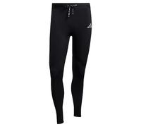 adidas Men's Mallas de Running adi365 Essentials