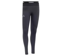 adidas Men's Mallas Terrex Multi Synthetic