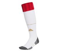 adidas Men's Media primera equipación FC Bayern 26/27