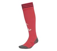 adidas Men's MEDIA TREFOIL OLYMPIQUE DE LYON 26/27