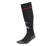 adidas Men's Medias tercera equipación Liverpool FC 26/27