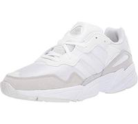 adidas Men's Originals Yung-96 Casual? Mens Ee3682
