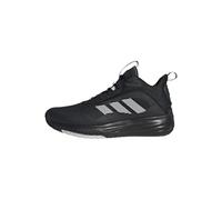 adidas Zapatillas de baloncesto OWNTHEGAME 3.0 in Negro 48
