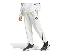 Pantalón de chándal adidas Z.N.E. L