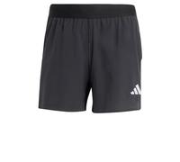 adidas Men's Pantalón Corto Adi365 Running Climacool+