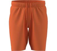 adidas Men's Pantalón Corto Club Tennis Climacool