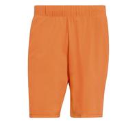 adidas Men's Pantalón Corto Club Tennis Climacool Stretch Woven