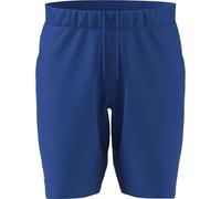 adidas Men's Pantalón Corto Club Tennis Climacool Stretch Woven