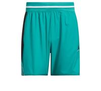 adidas Men's Pantalón Corto Crazy Lite