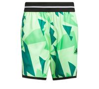 adidas Men's Pantalón Corto Crazy Lite