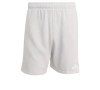 adidas Men's Pantalón Corto de Deporte Entrada26