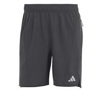 adidas Men's Pantalón Corto de Entrenamiento HIIT Heat.RDY