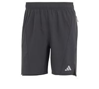 adidas Men's Pantalón Corto Designed for Training HIIT Workout Heat.RDY, Black, XL 13 CM