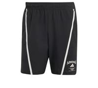 adidas Men's Pantalón Corto Designed-for-Training Legacy